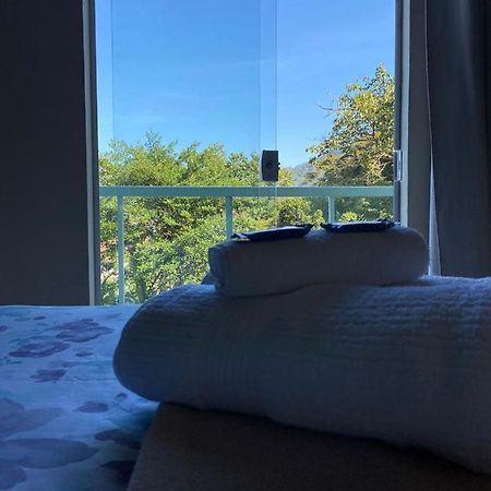 Pousada Colibri トリンダーデ エクステリア 写真